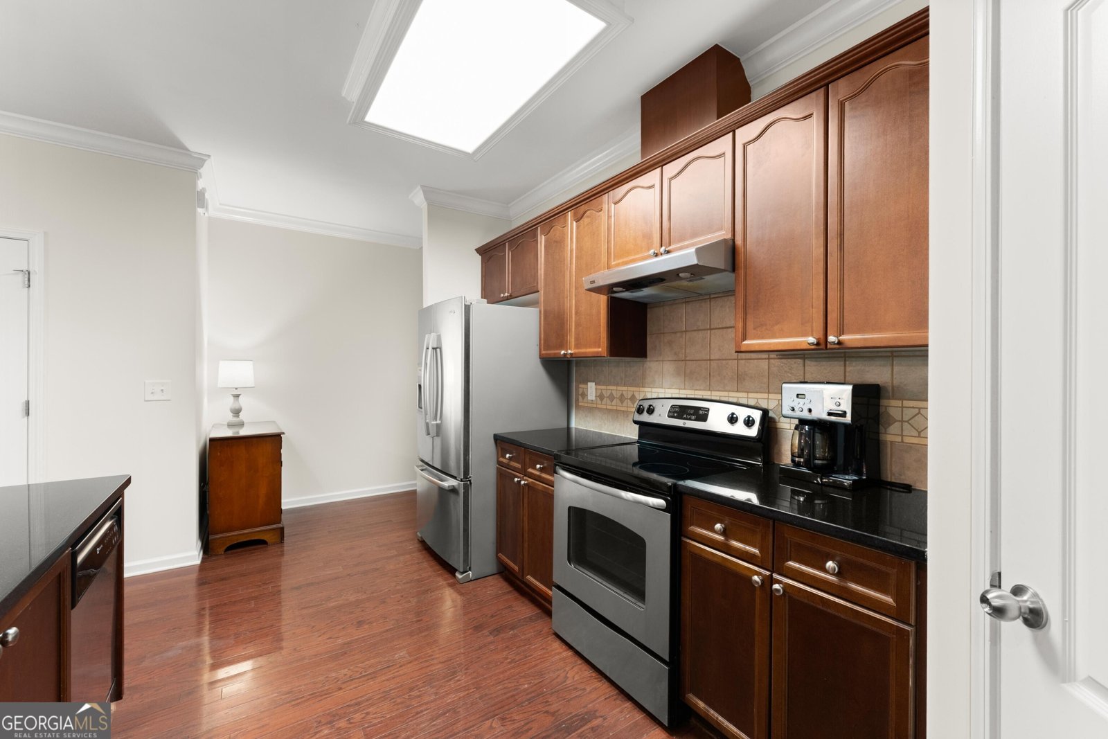 5726 Singlebriar Court Norcross - Photo 9
