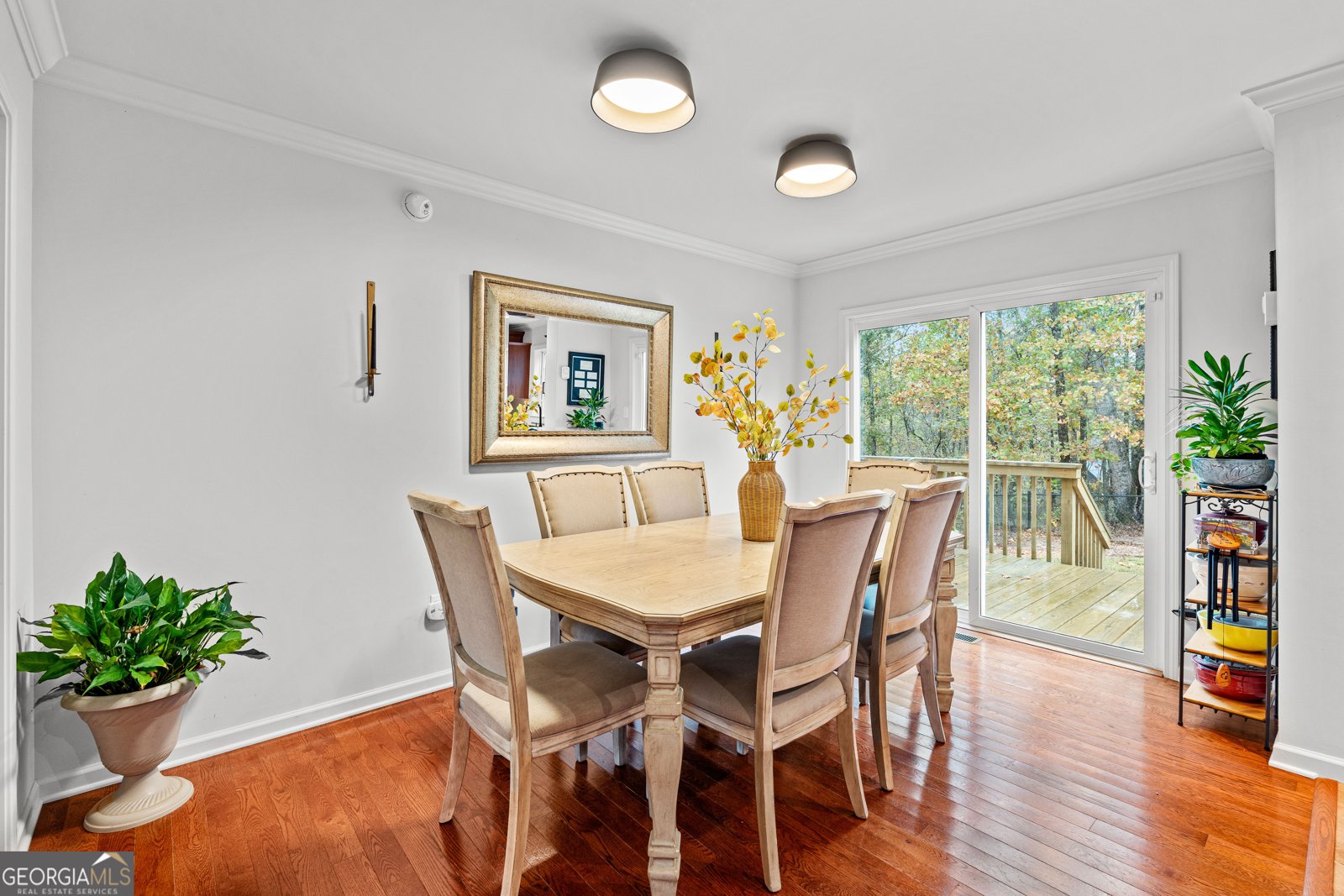 91 Rosemary Way Buchanan - Photo 10