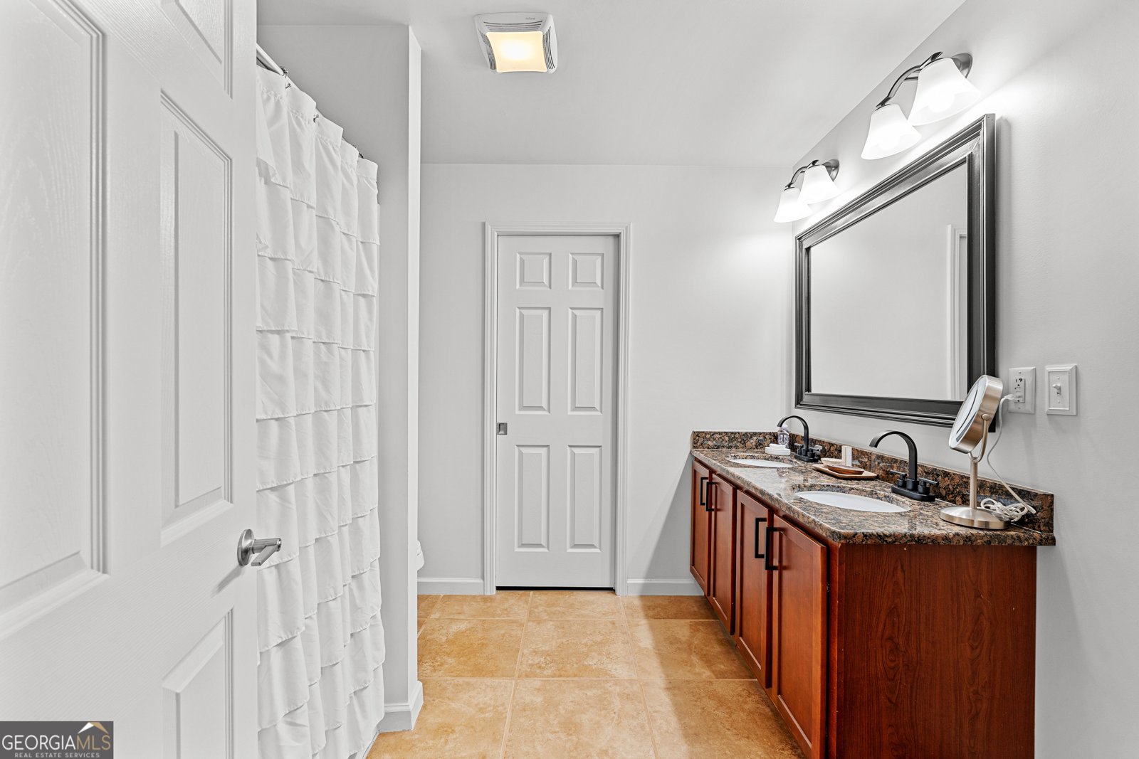 91 Rosemary Way Buchanan - Photo 18