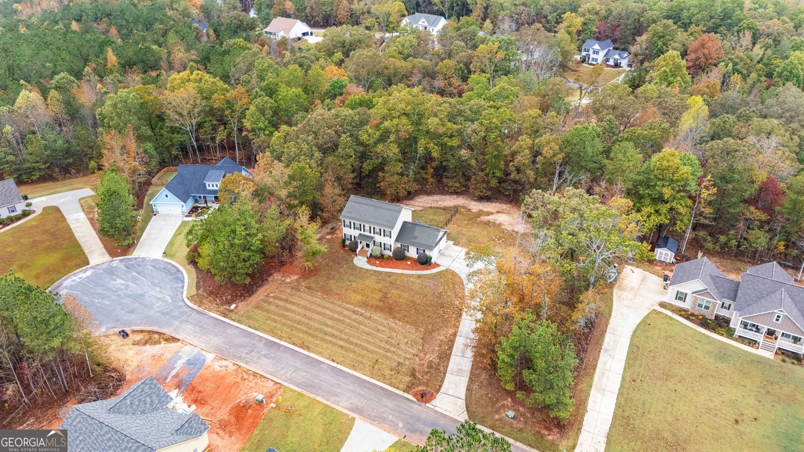 91 Rosemary Way Buchanan - Photo 31