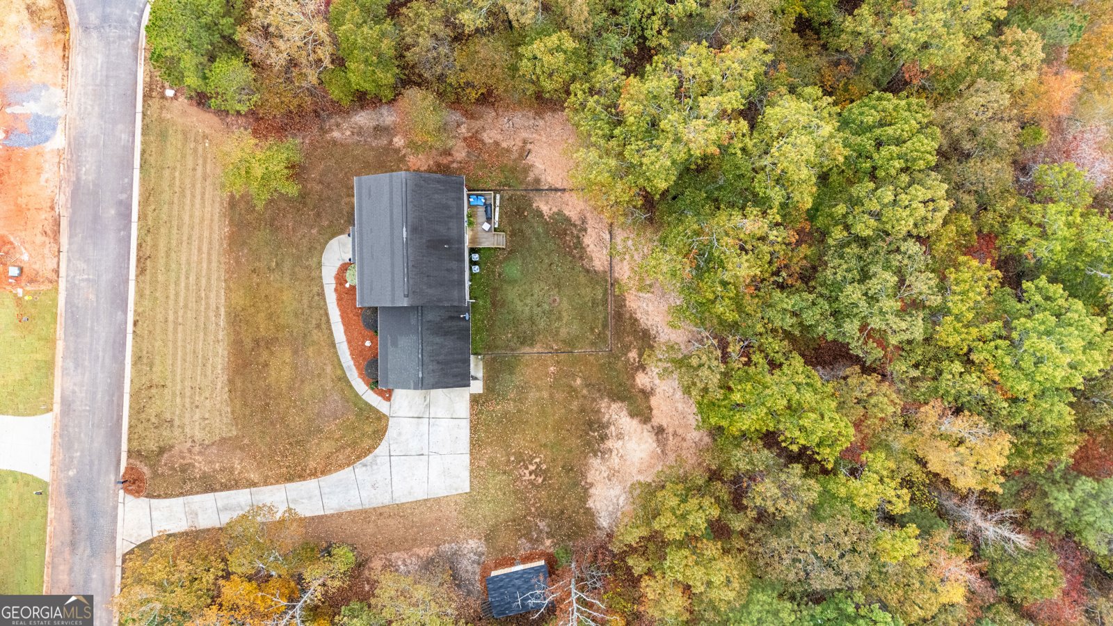91 Rosemary Way Buchanan - Photo 33