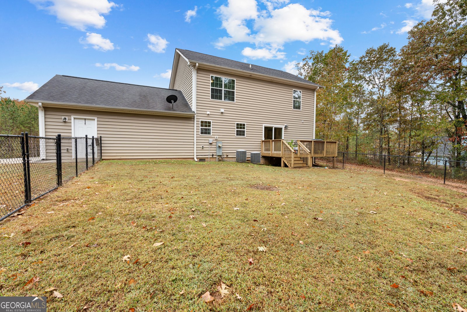 91 Rosemary Way Buchanan - Photo 36