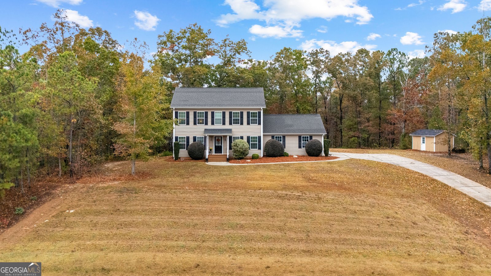 91 Rosemary Way Buchanan - Photo 37