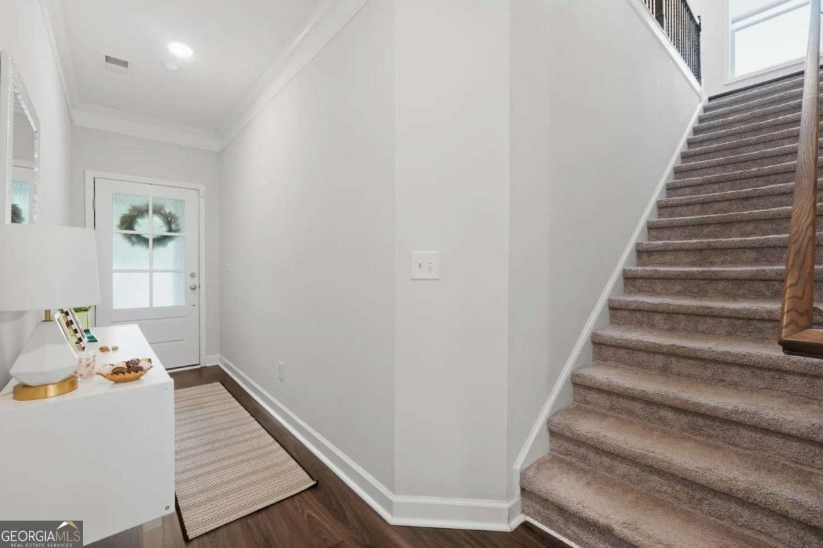 1308 Willamette Way Marietta - Photo 12