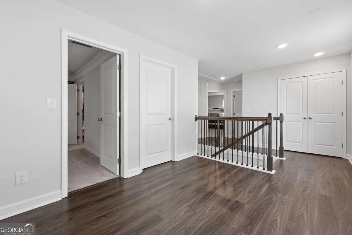 1308 Willamette Way Marietta - Photo 13