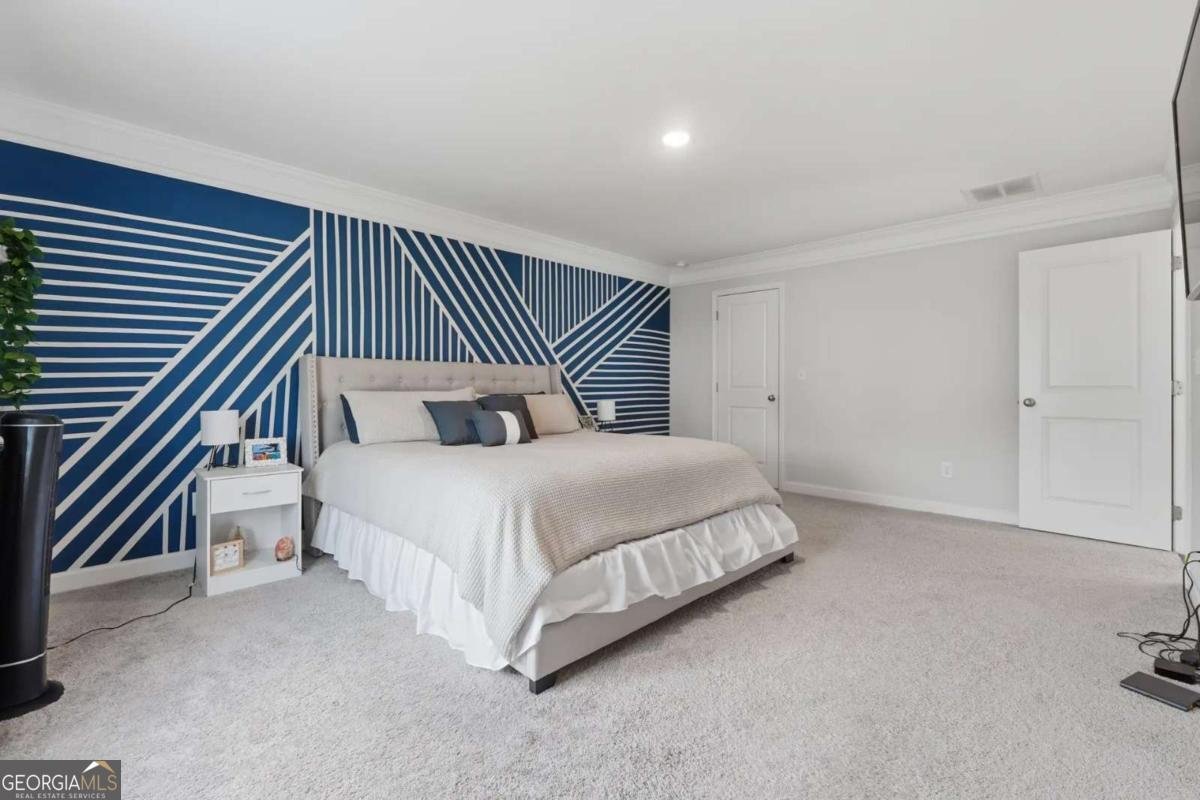 1308 Willamette Way Marietta - Photo 15