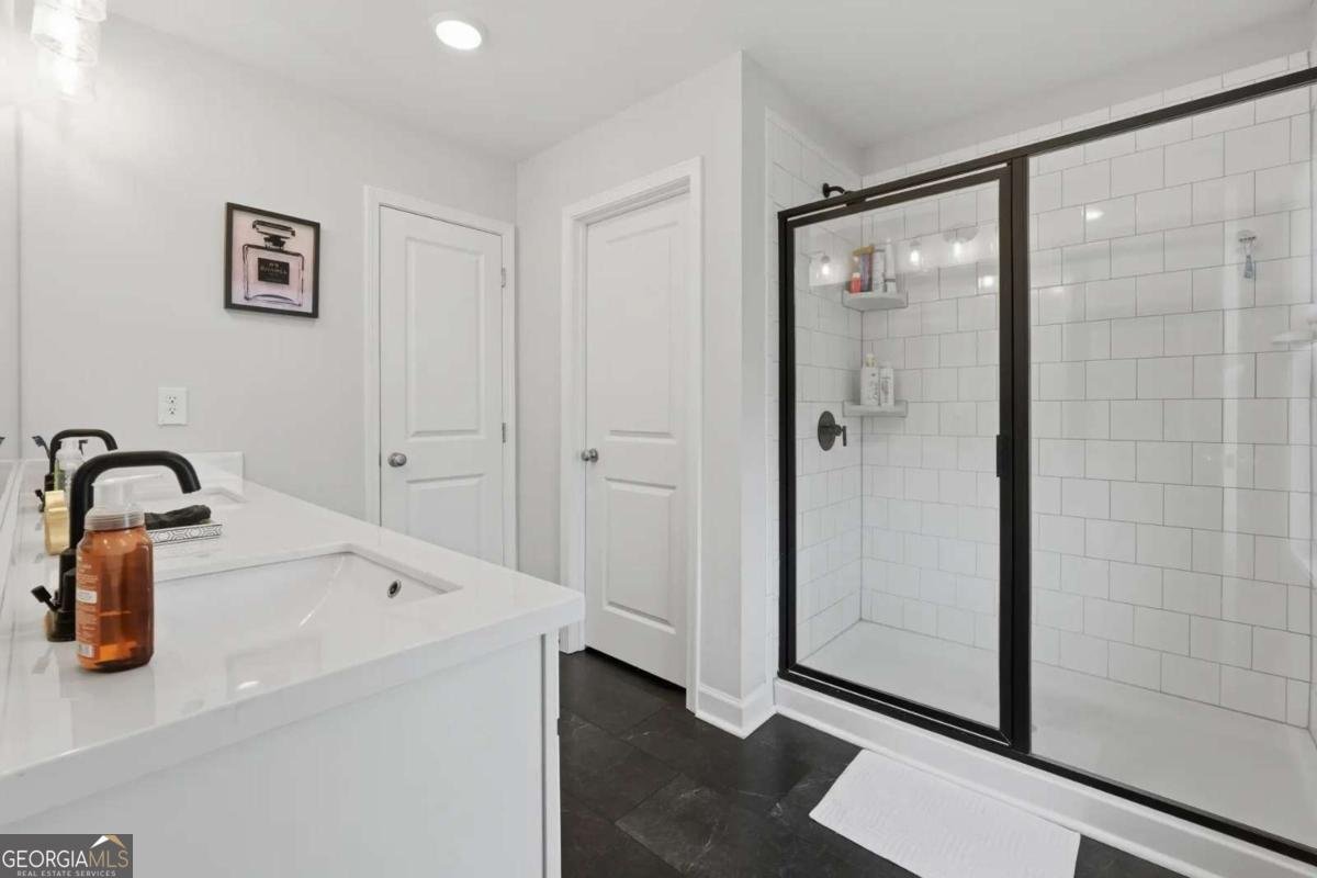 1308 Willamette Way Marietta - Photo 19