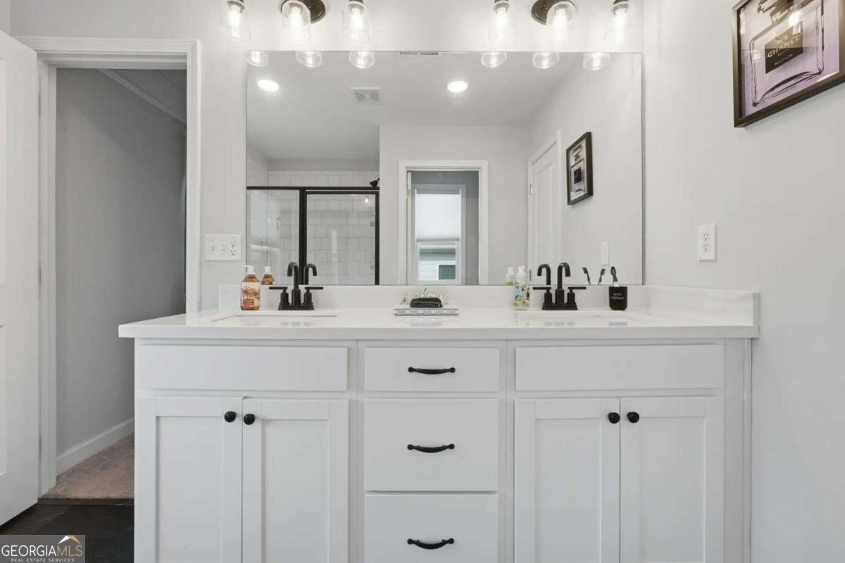 1308 Willamette Way Marietta - Photo 20