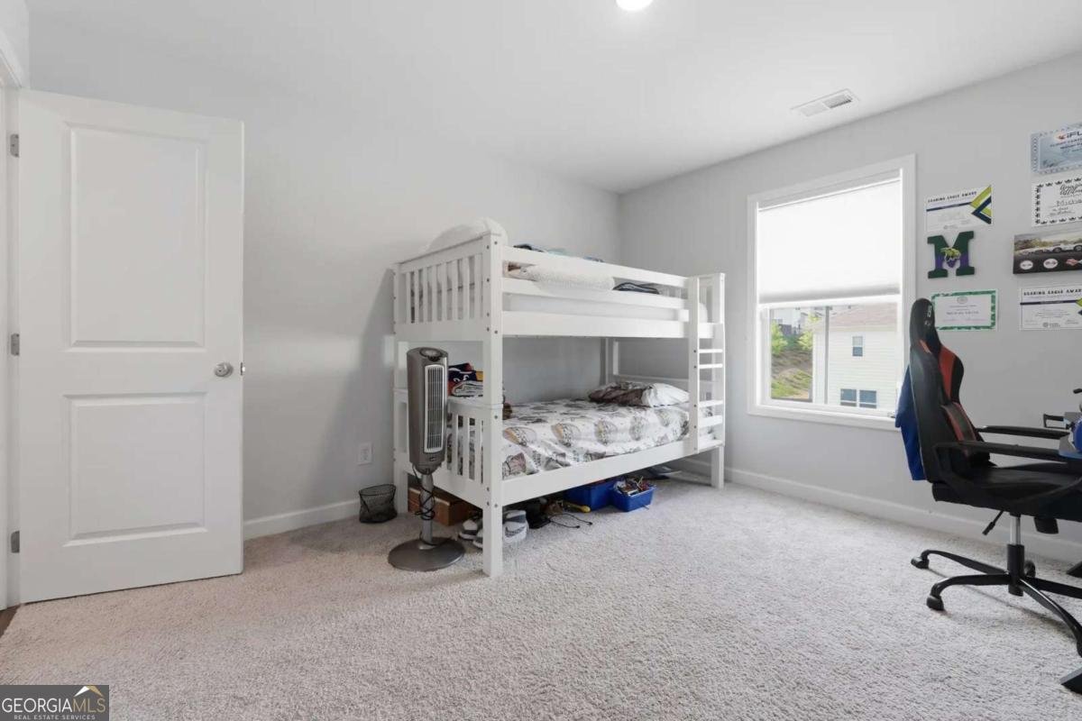 1308 Willamette Way Marietta - Photo 21