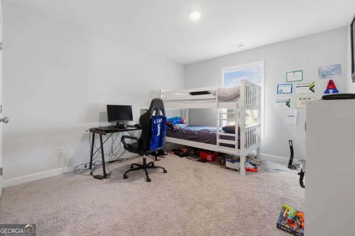 1308 Willamette Way Marietta - Photo 23