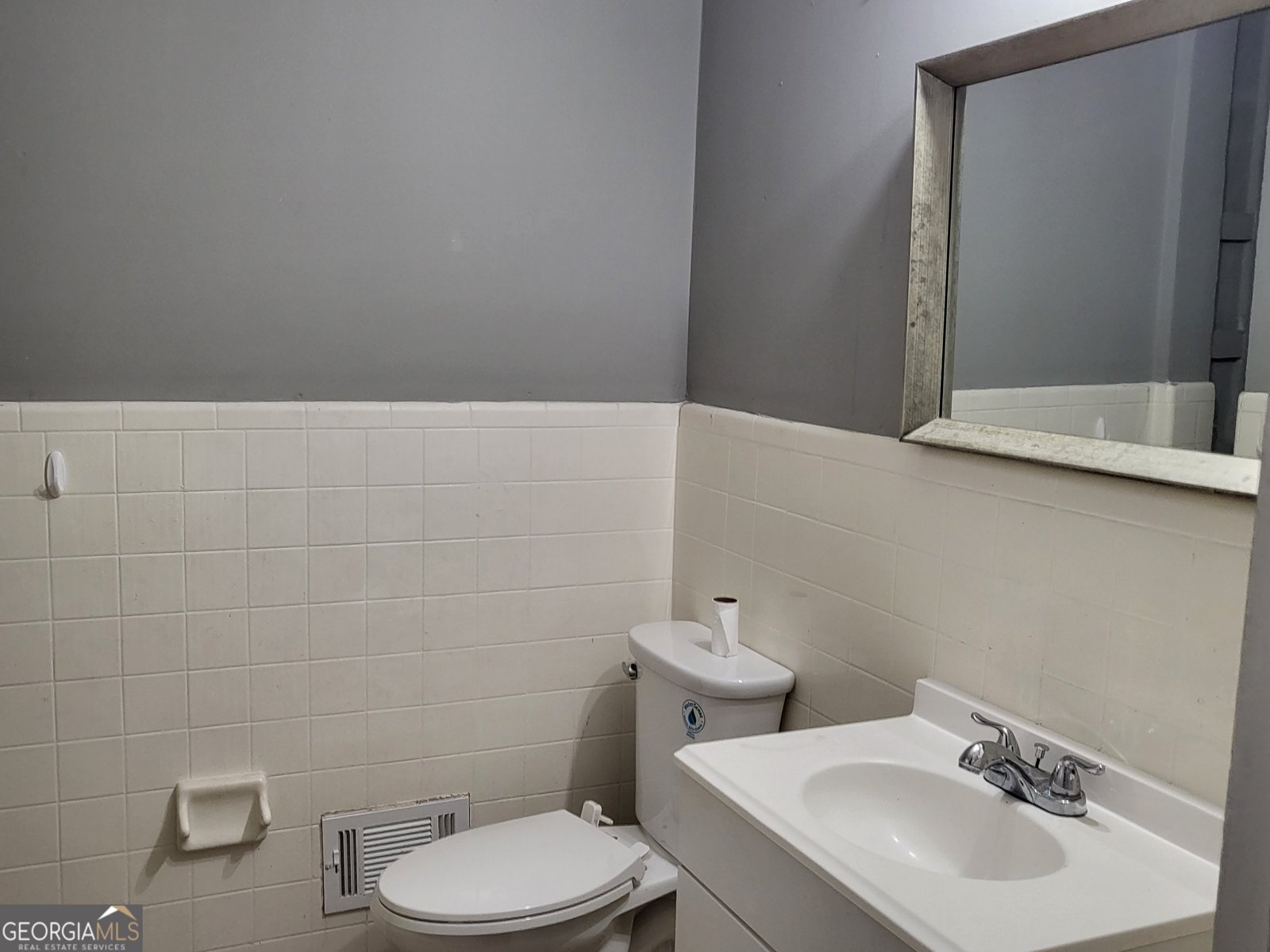 320 Draper Street Warner Robins - Photo 10
