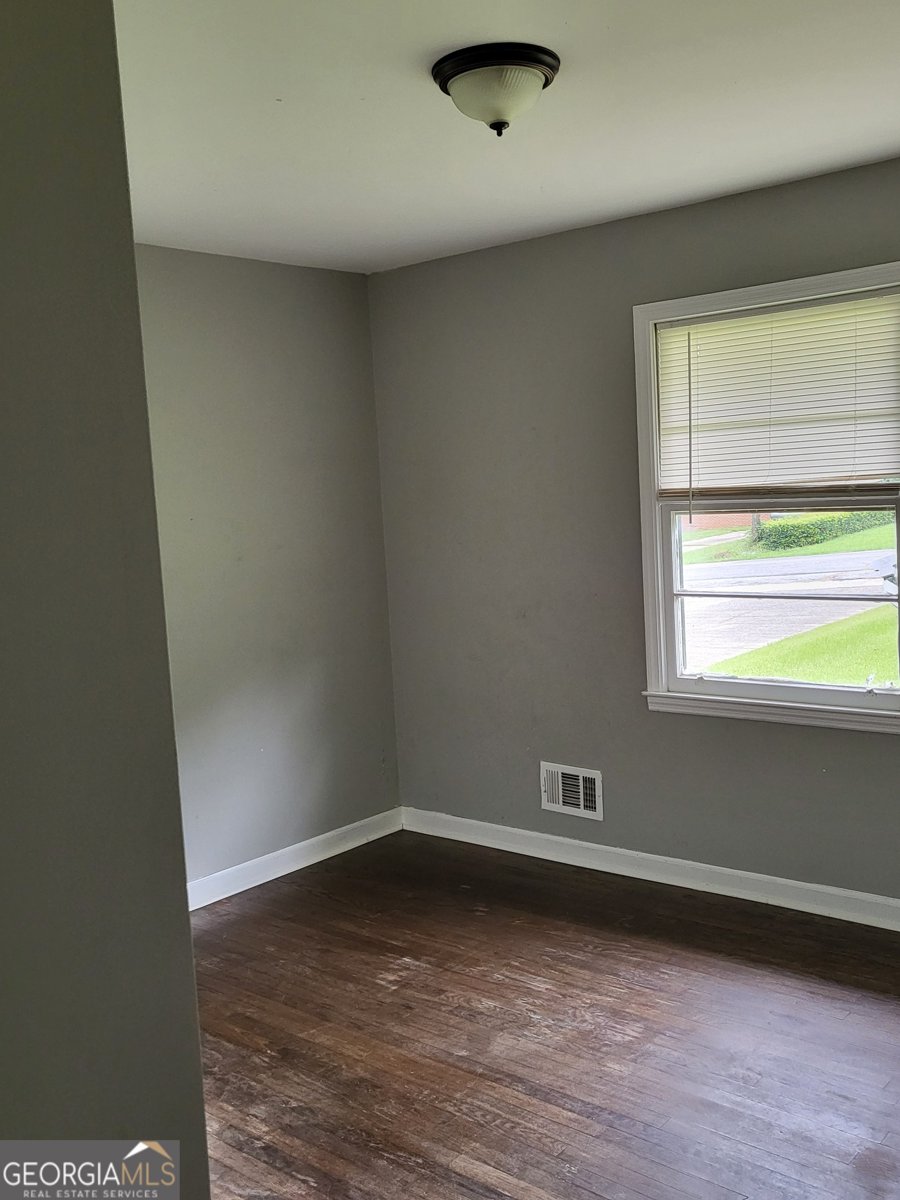 320 Draper Street Warner Robins - Photo 7