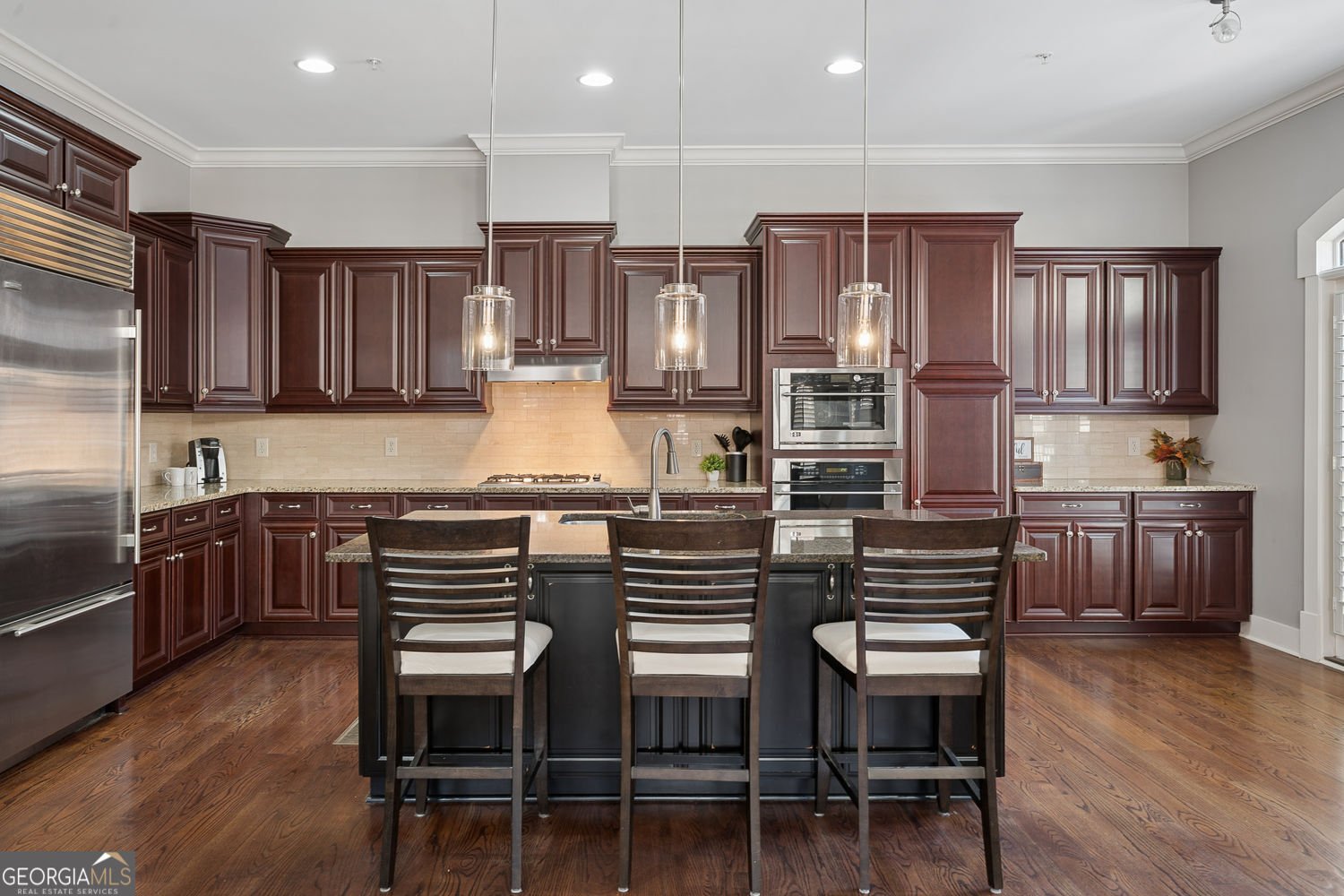 1114 River Vista Drive Atlanta - Photo 10