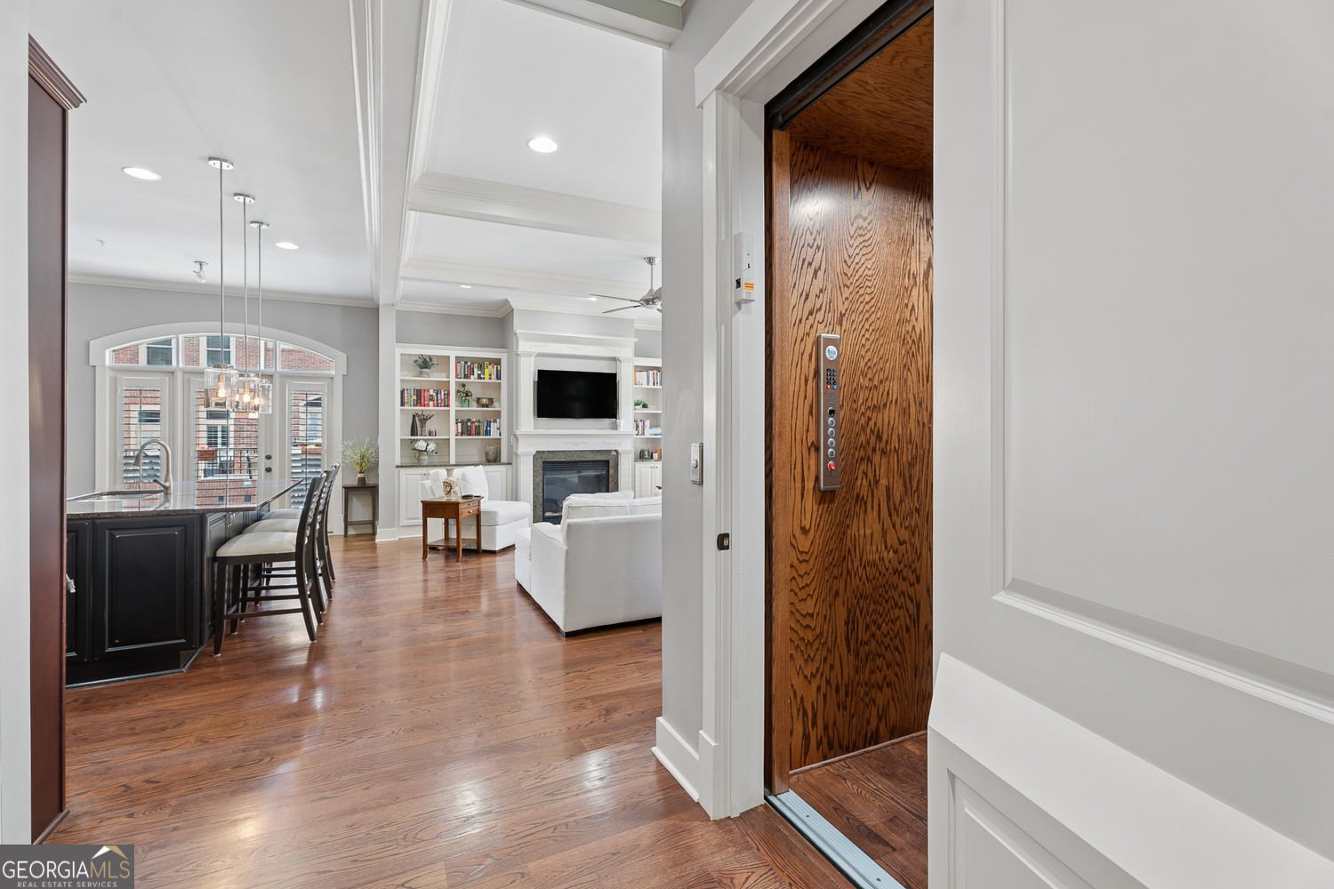 1114 River Vista Drive Atlanta - Photo 12