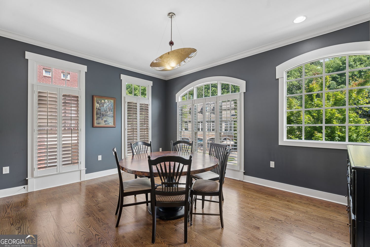 1114 River Vista Drive Atlanta - Photo 13