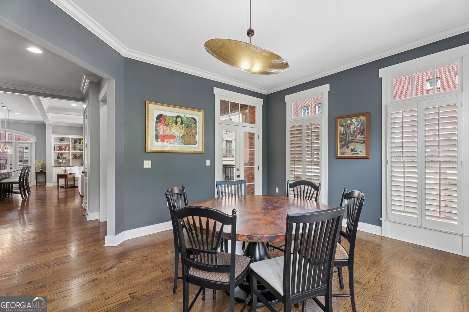 1114 River Vista Drive Atlanta - Photo 14
