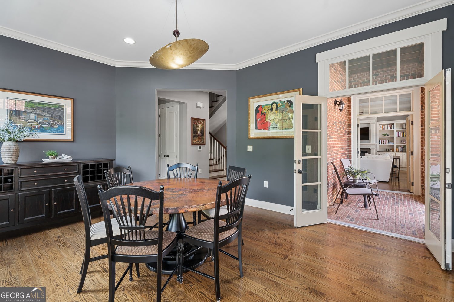 1114 River Vista Drive Atlanta - Photo 15