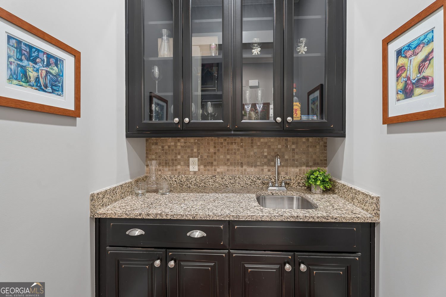 1114 River Vista Drive Atlanta - Photo 16