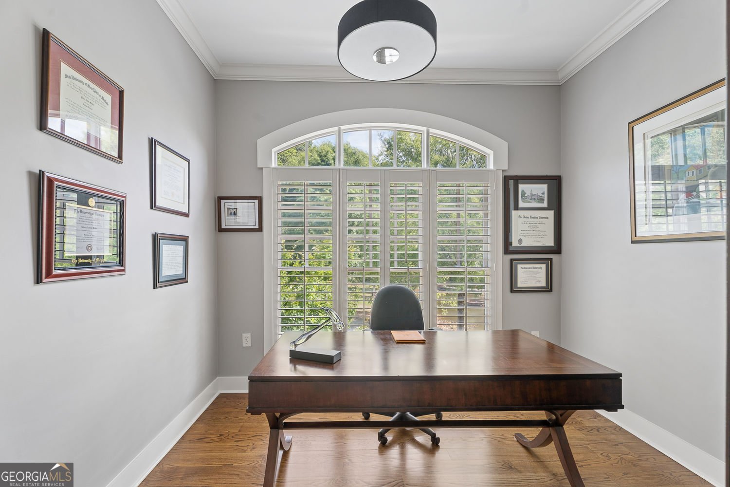 1114 River Vista Drive Atlanta - Photo 17