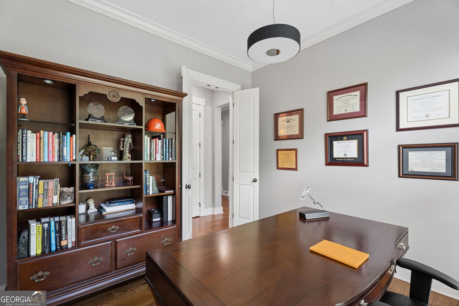 1114 River Vista Drive Atlanta - Photo 18