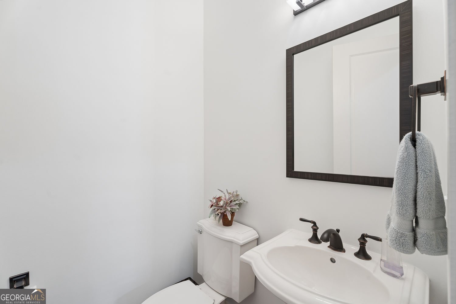 1114 River Vista Drive Atlanta - Photo 19