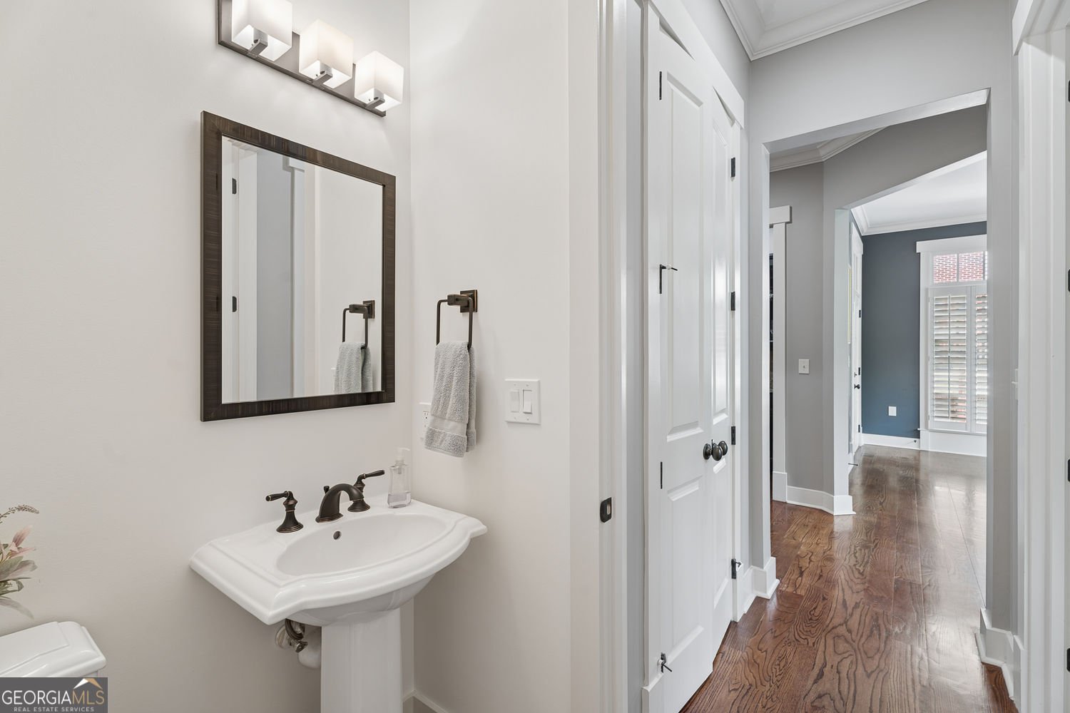 1114 River Vista Drive Atlanta - Photo 20