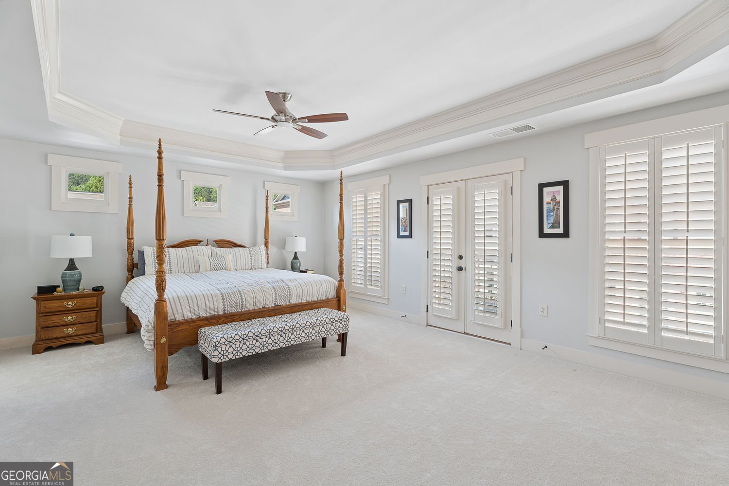 1114 River Vista Drive Atlanta - Photo 21