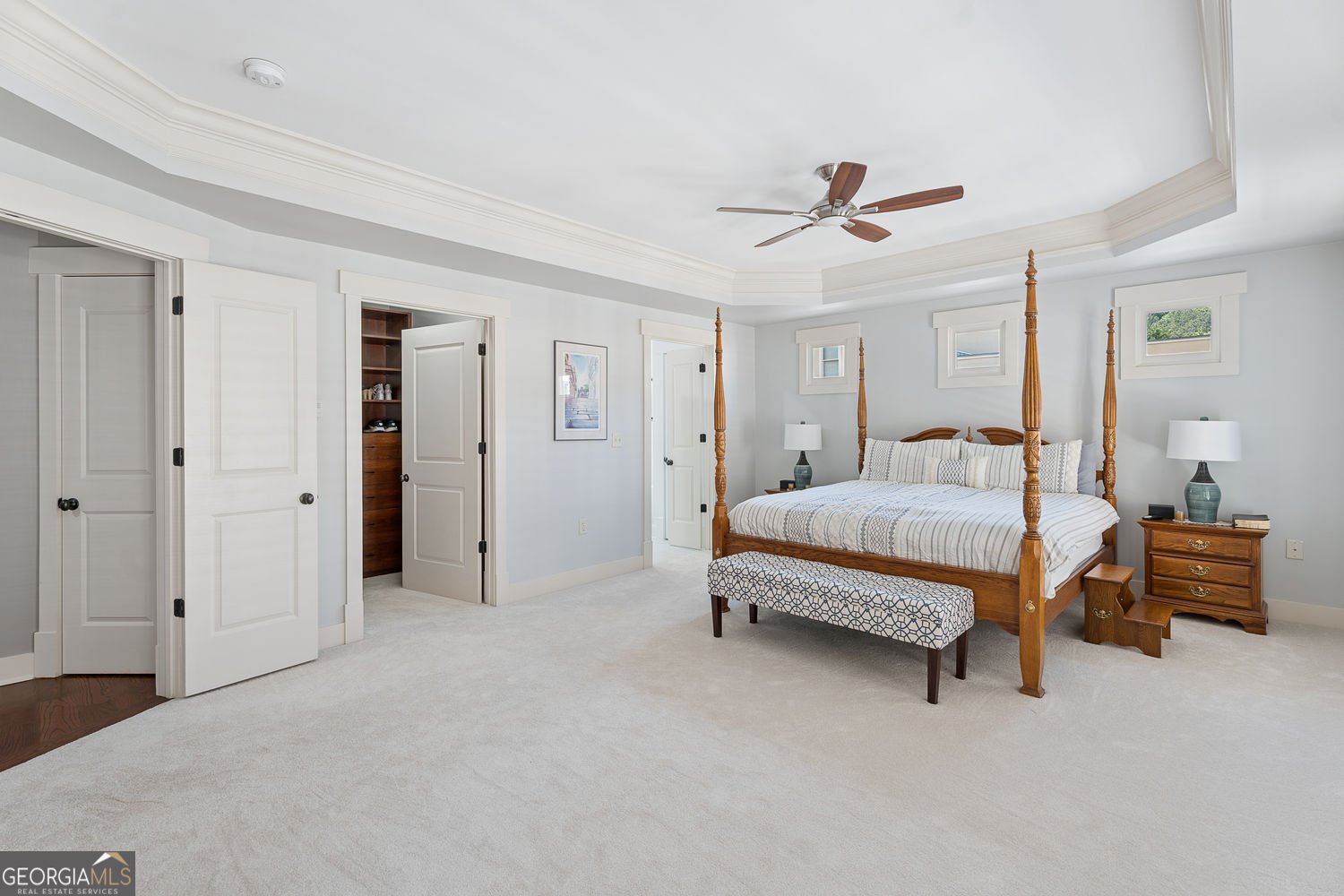 1114 River Vista Drive Atlanta - Photo 22