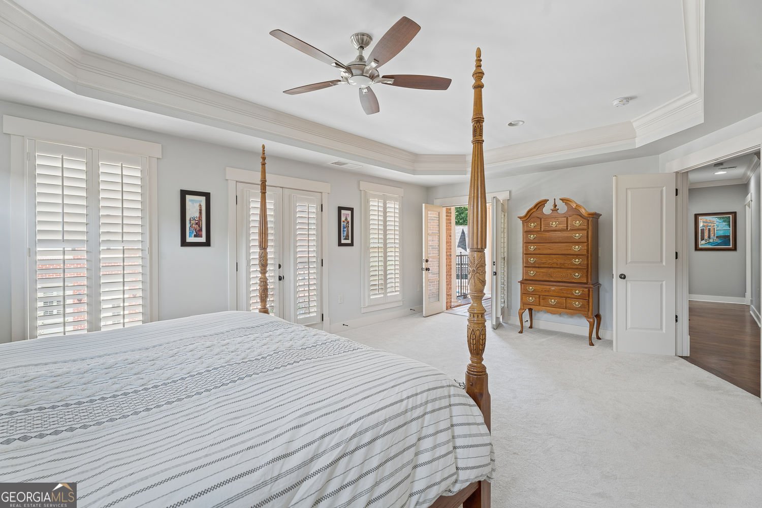 1114 River Vista Drive Atlanta - Photo 23