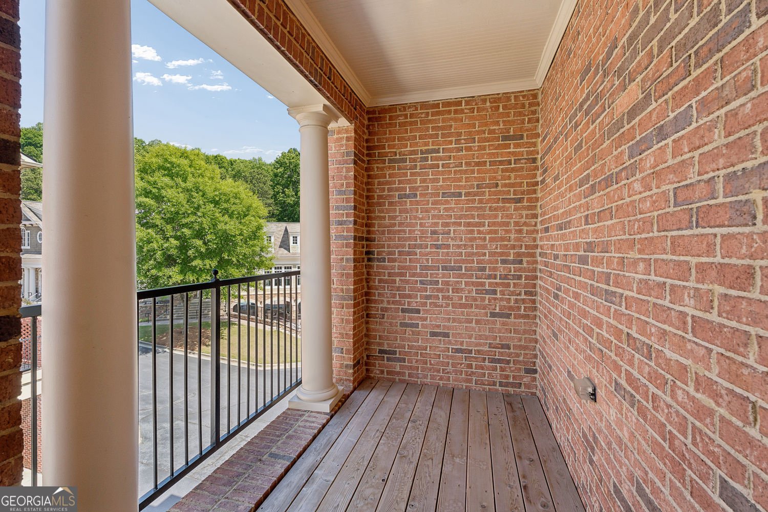 1114 River Vista Drive Atlanta - Photo 24