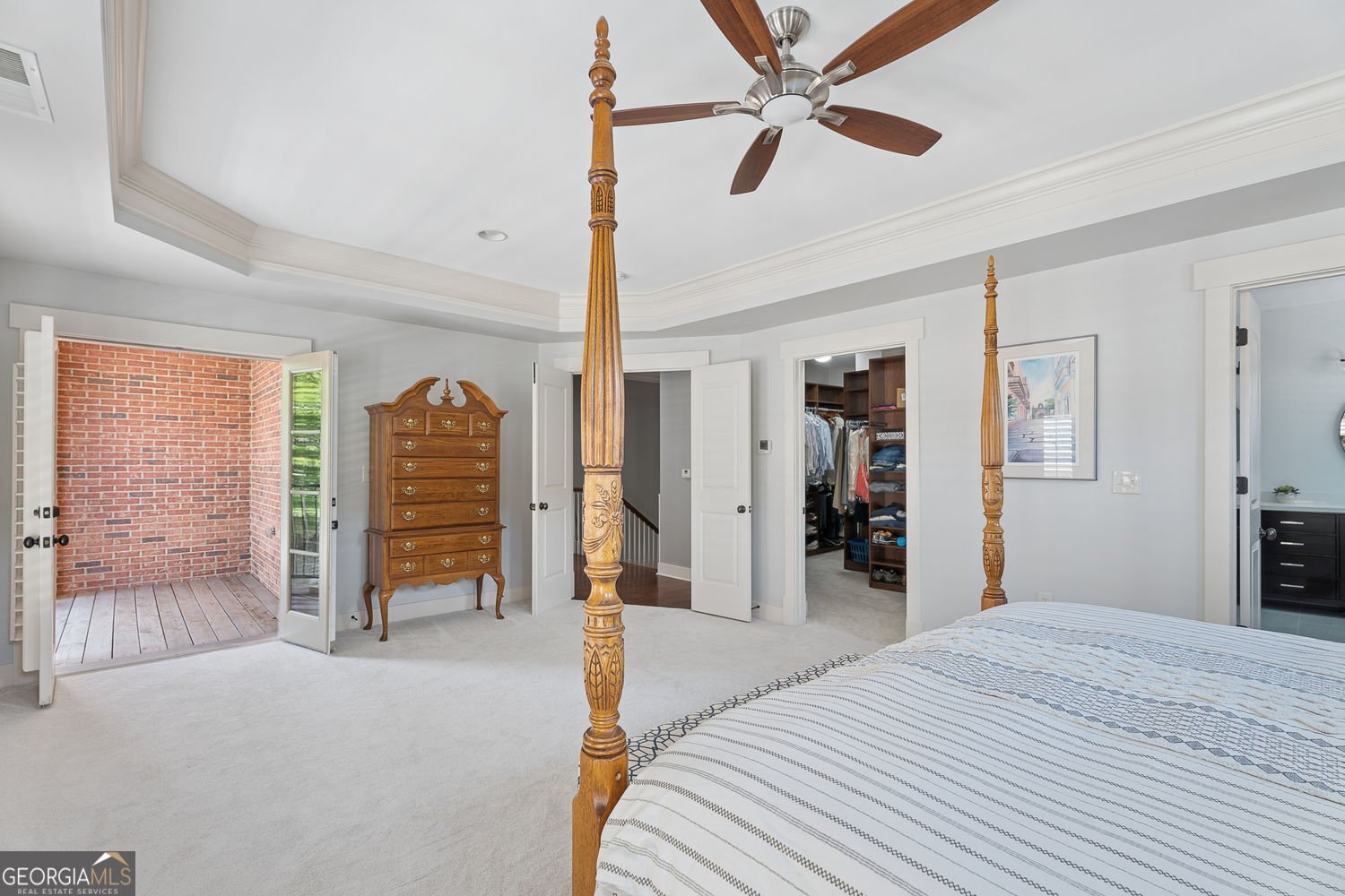 1114 River Vista Drive Atlanta - Photo 25
