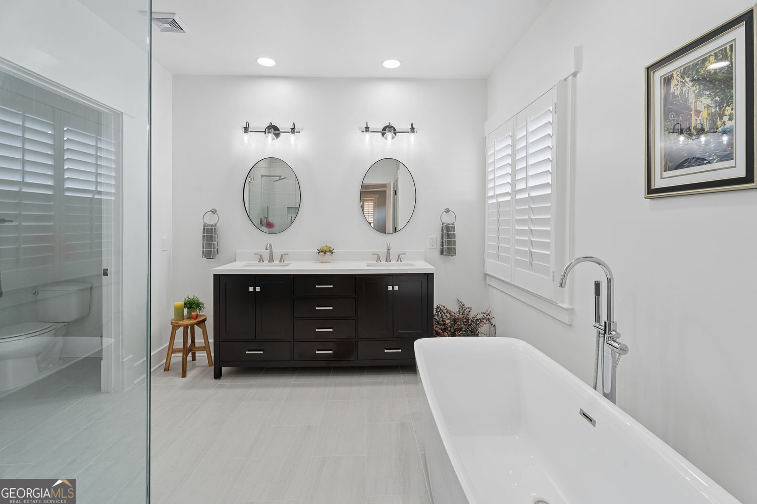 1114 River Vista Drive Atlanta - Photo 26