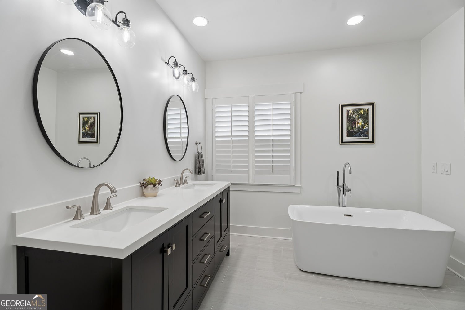 1114 River Vista Drive Atlanta - Photo 27