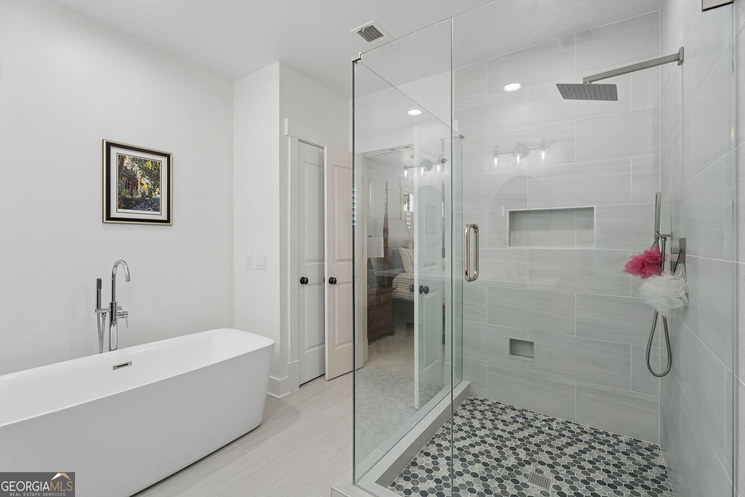 1114 River Vista Drive Atlanta - Photo 28