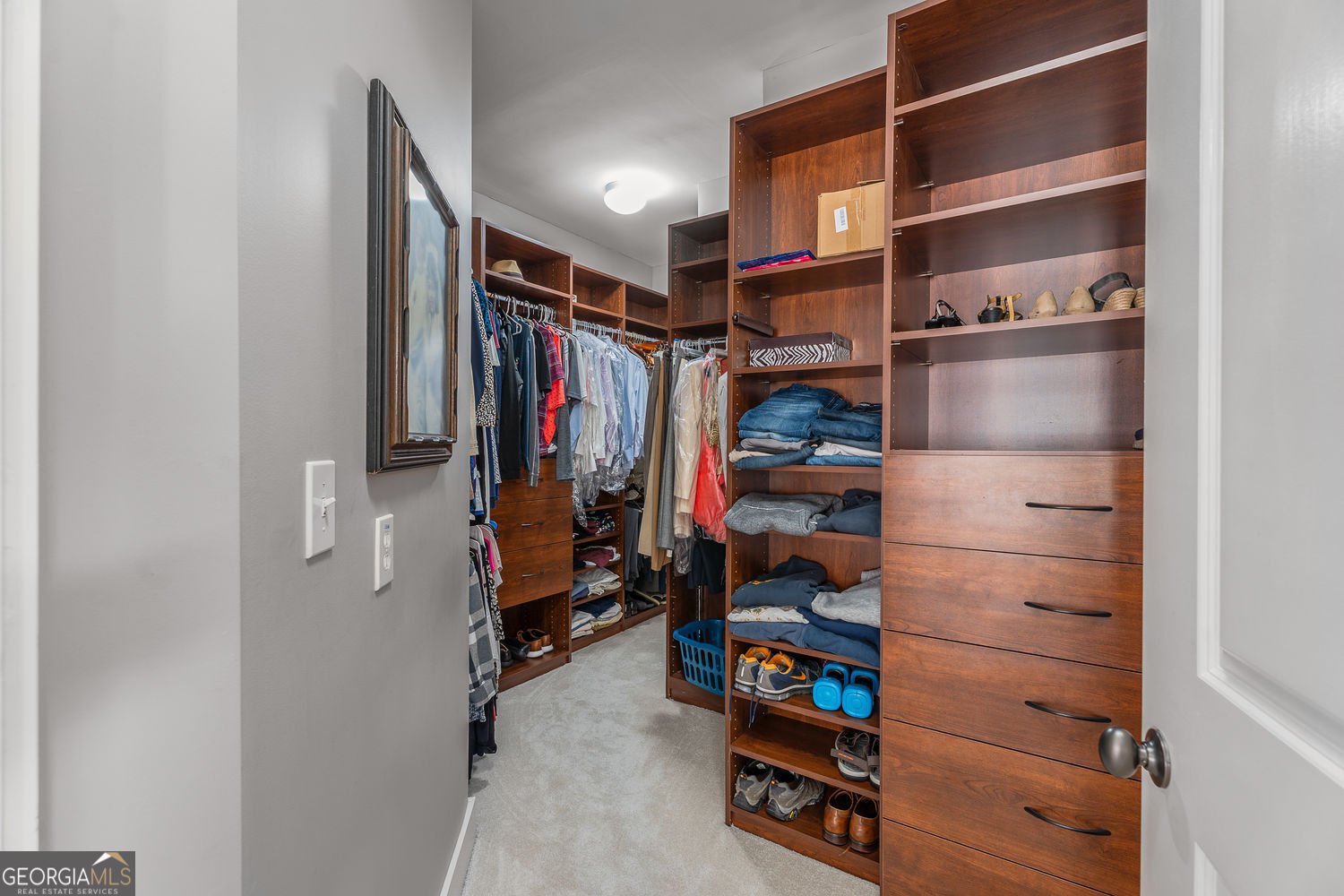 1114 River Vista Drive Atlanta - Photo 29