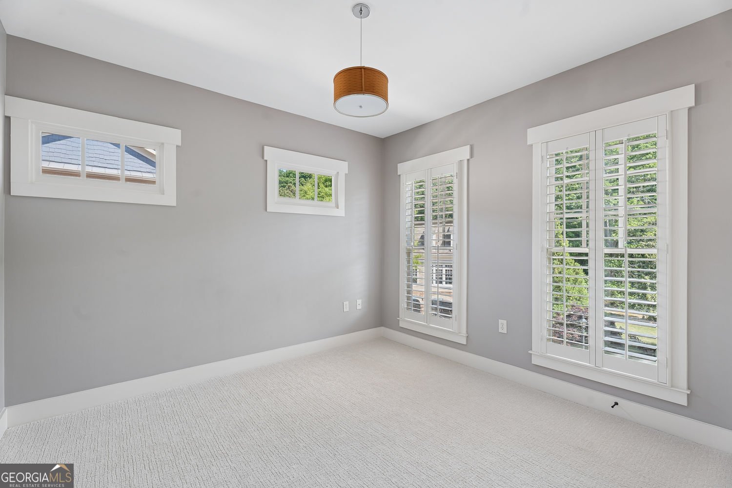 1114 River Vista Drive Atlanta - Photo 30