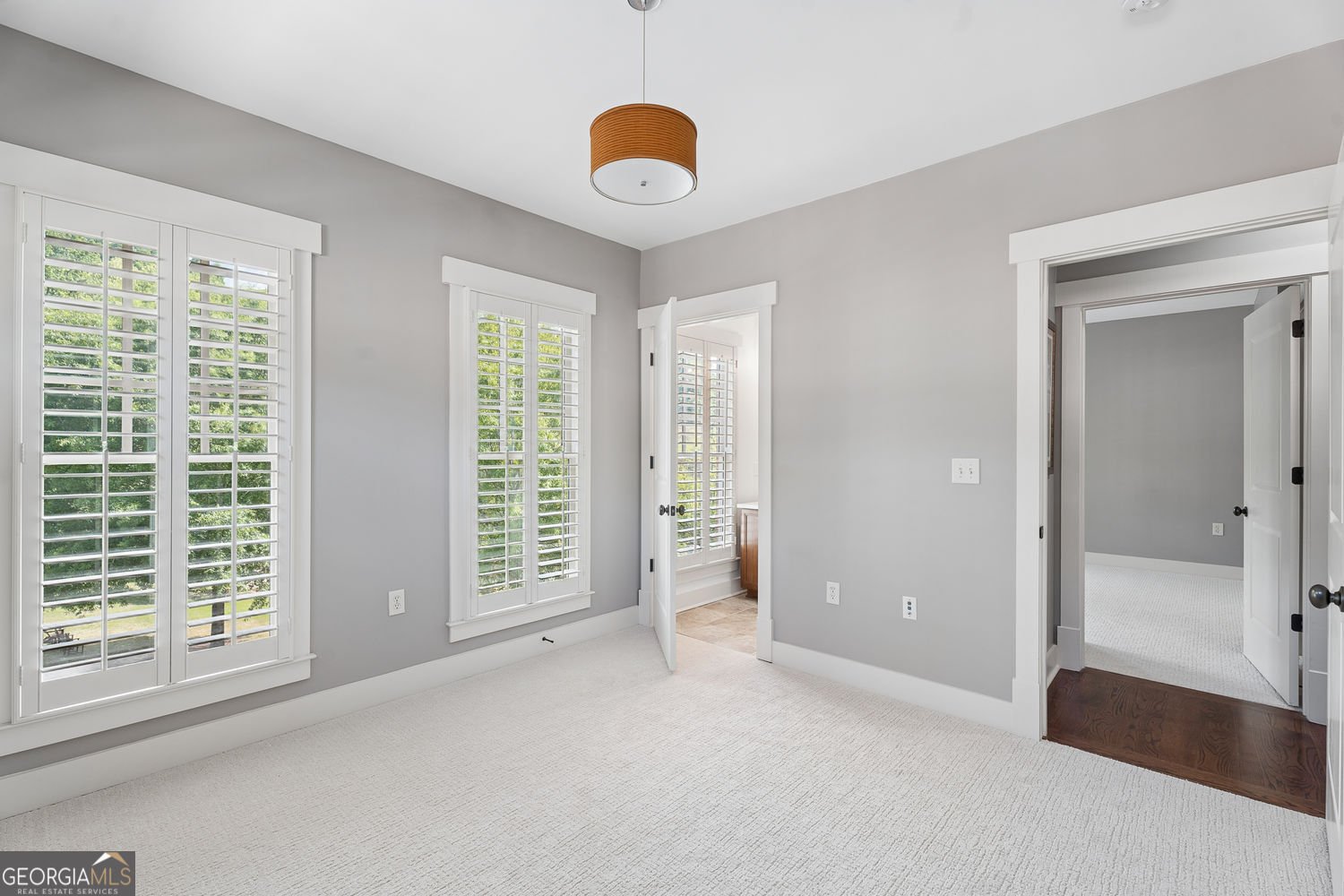 1114 River Vista Drive Atlanta - Photo 31