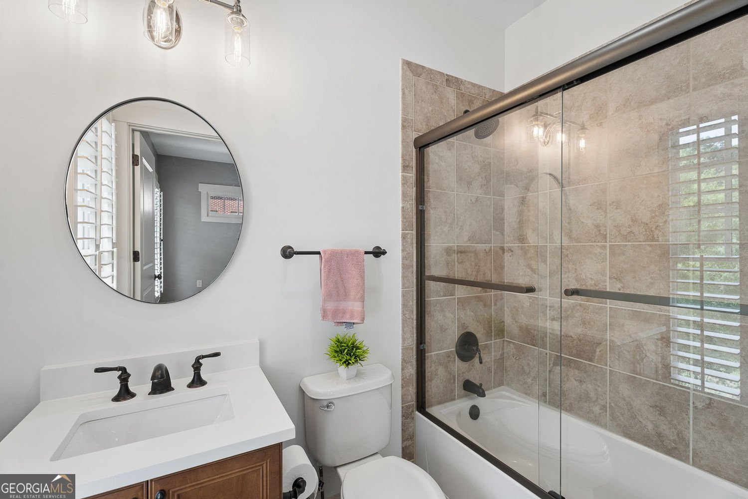 1114 River Vista Drive Atlanta - Photo 32
