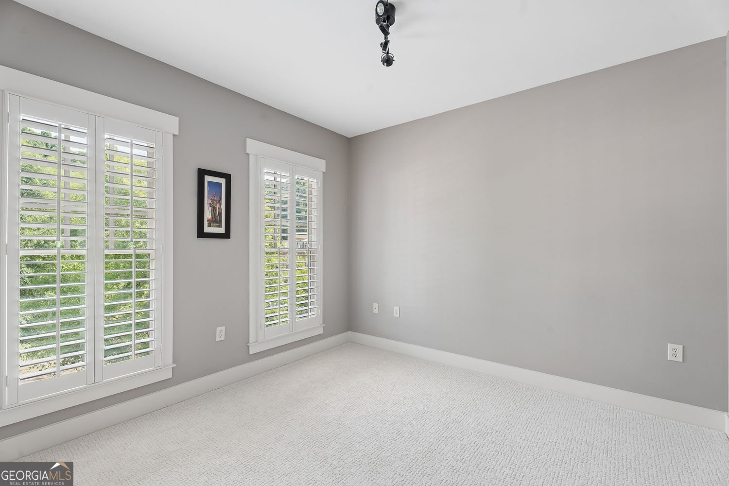 1114 River Vista Drive Atlanta - Photo 33