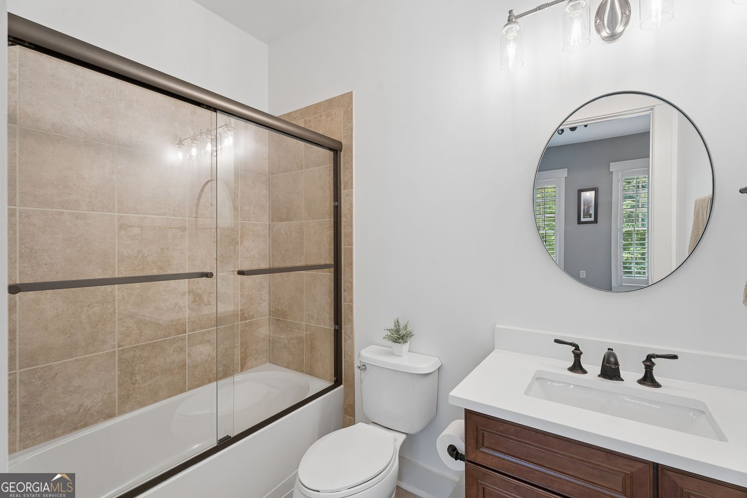 1114 River Vista Drive Atlanta - Photo 34