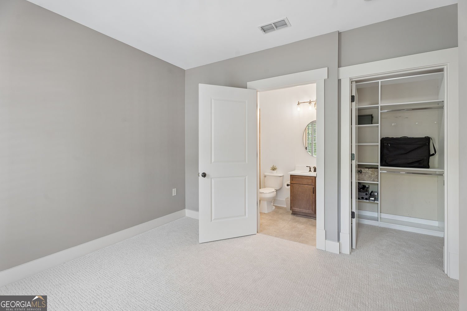 1114 River Vista Drive Atlanta - Photo 35