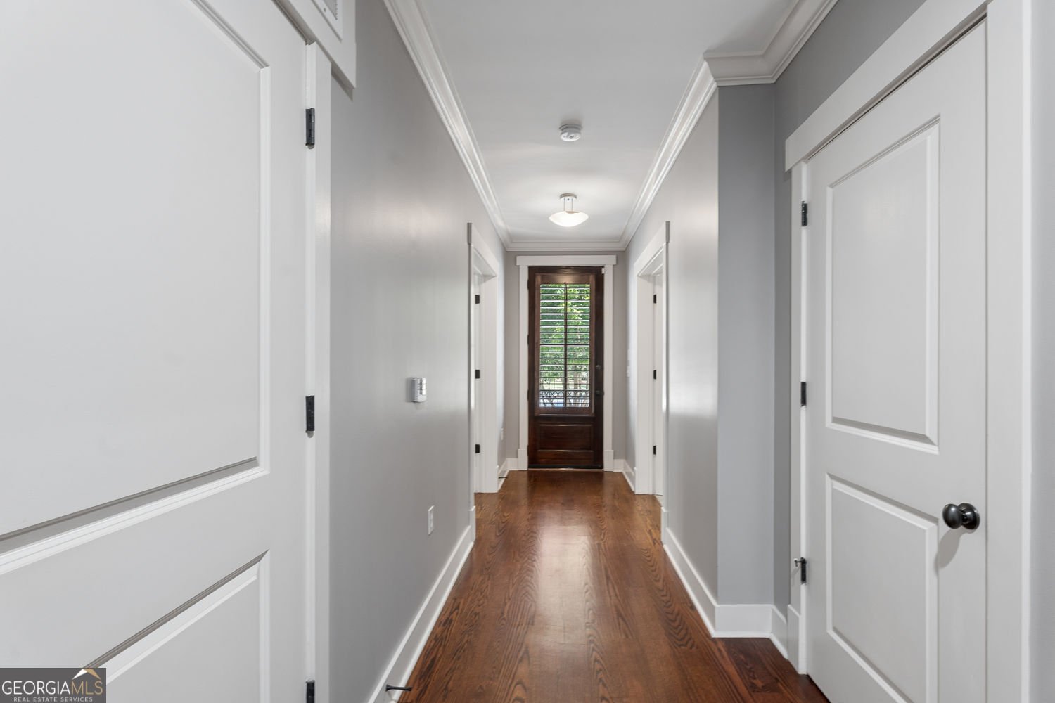 1114 River Vista Drive Atlanta - Photo 36