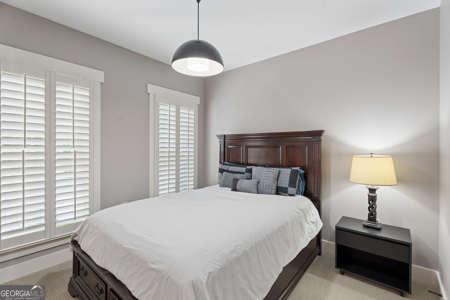 1114 River Vista Drive Atlanta - Photo 37