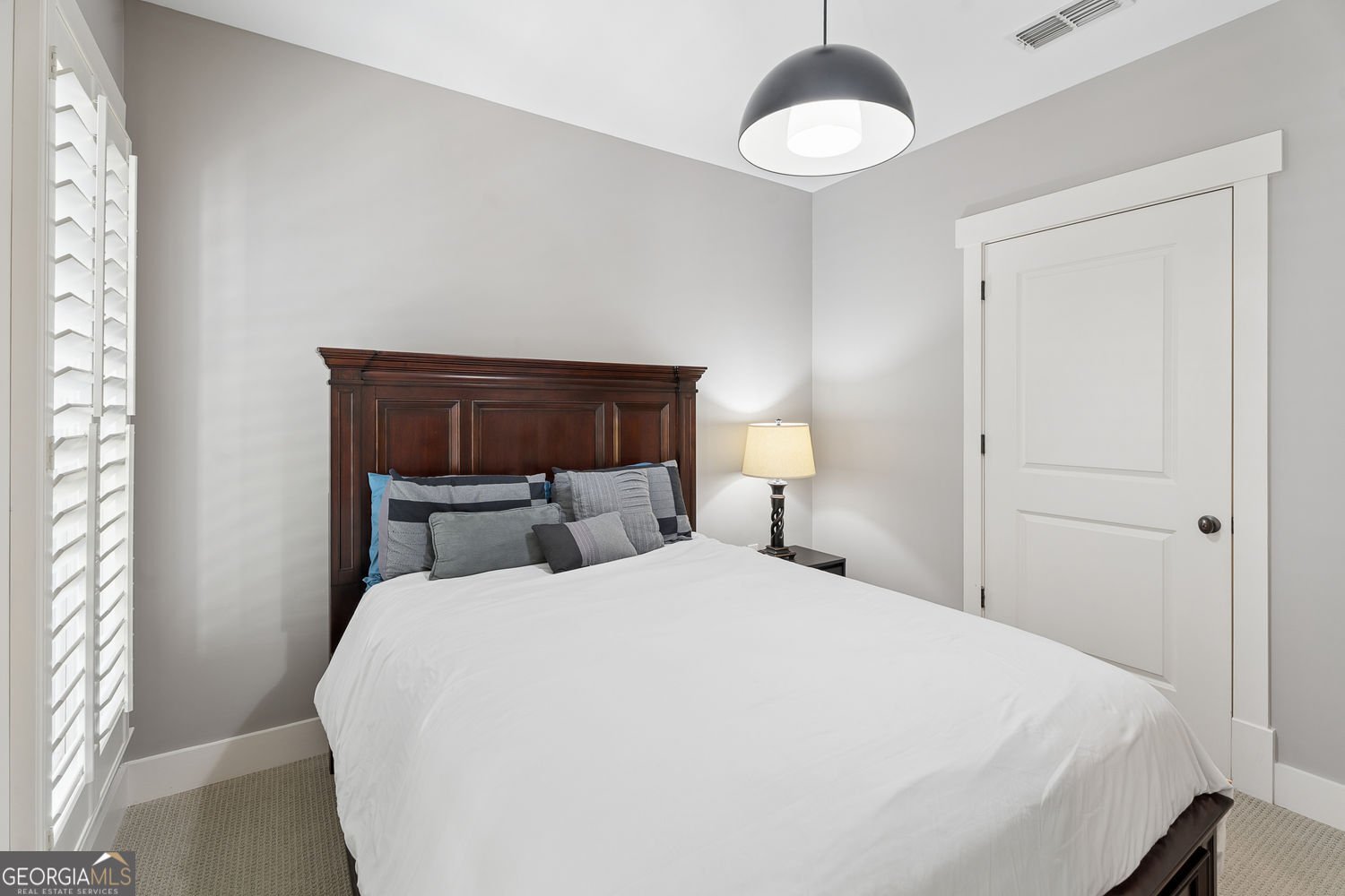 1114 River Vista Drive Atlanta - Photo 38
