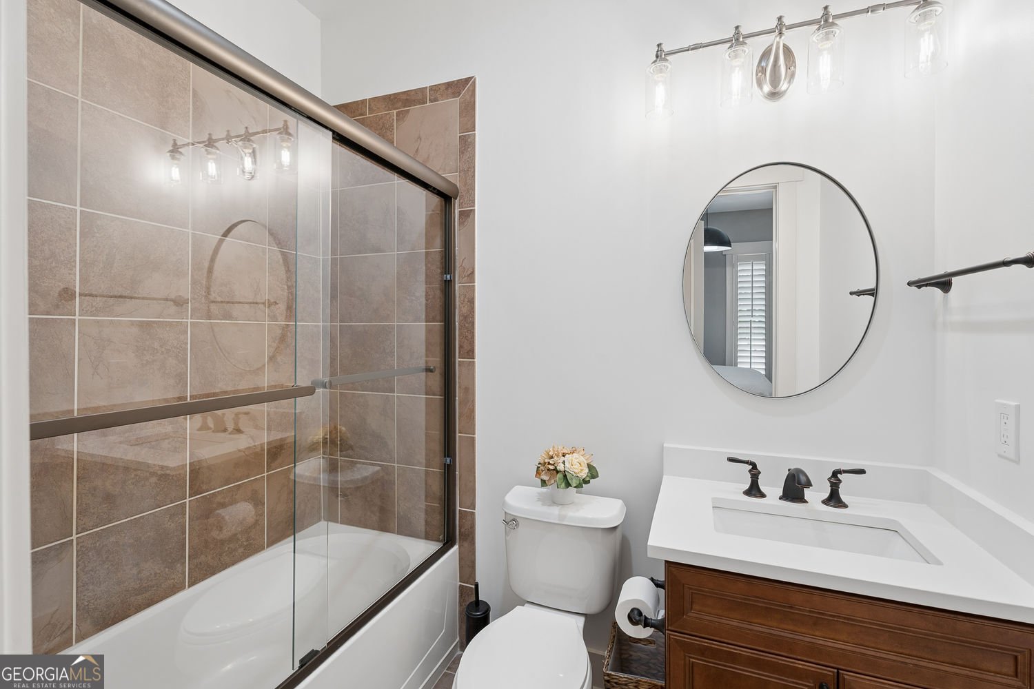 1114 River Vista Drive Atlanta - Photo 39