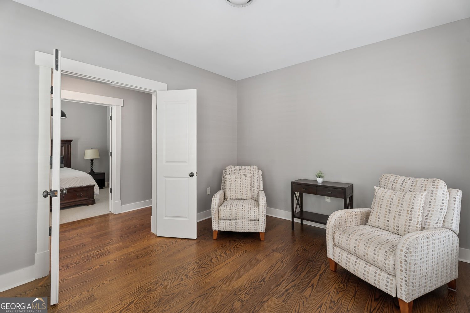 1114 River Vista Drive Atlanta - Photo 40