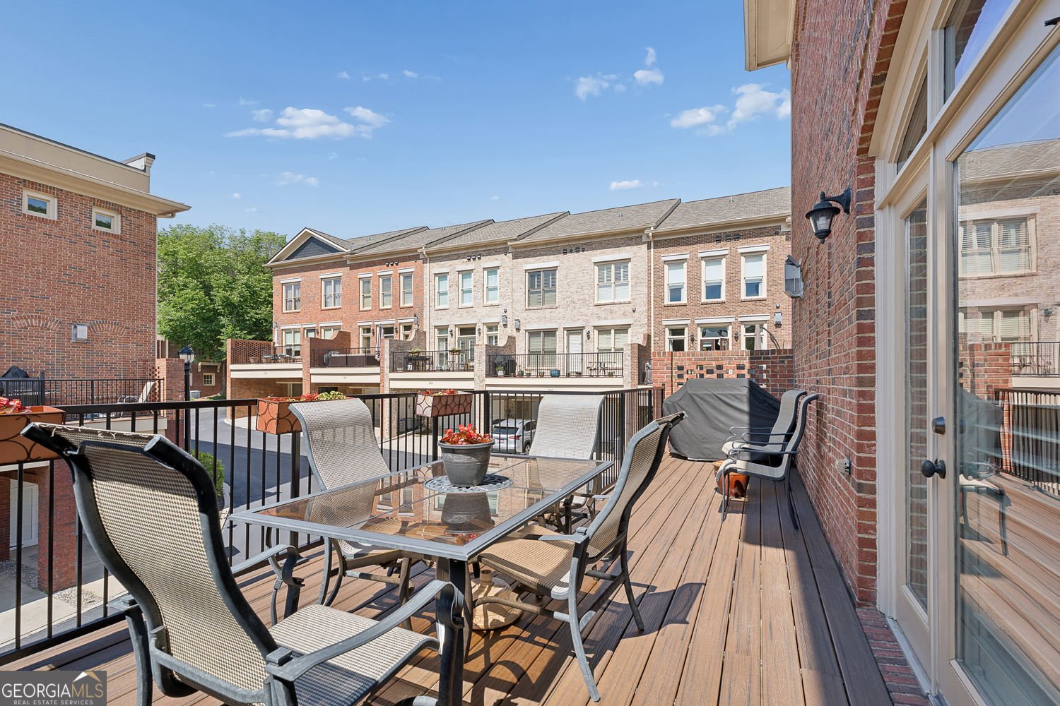 1114 River Vista Drive Atlanta - Photo 41