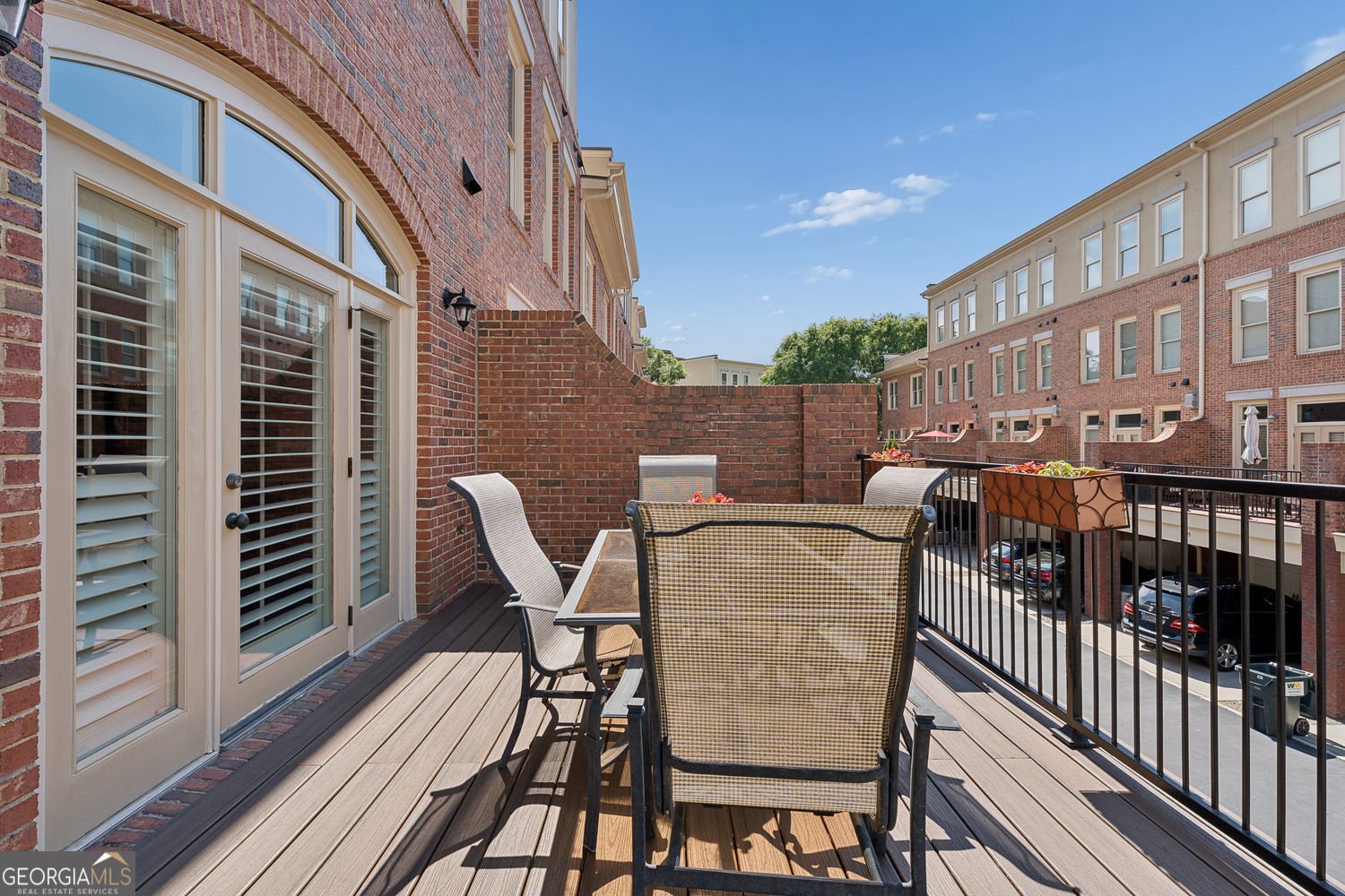 1114 River Vista Drive Atlanta - Photo 42