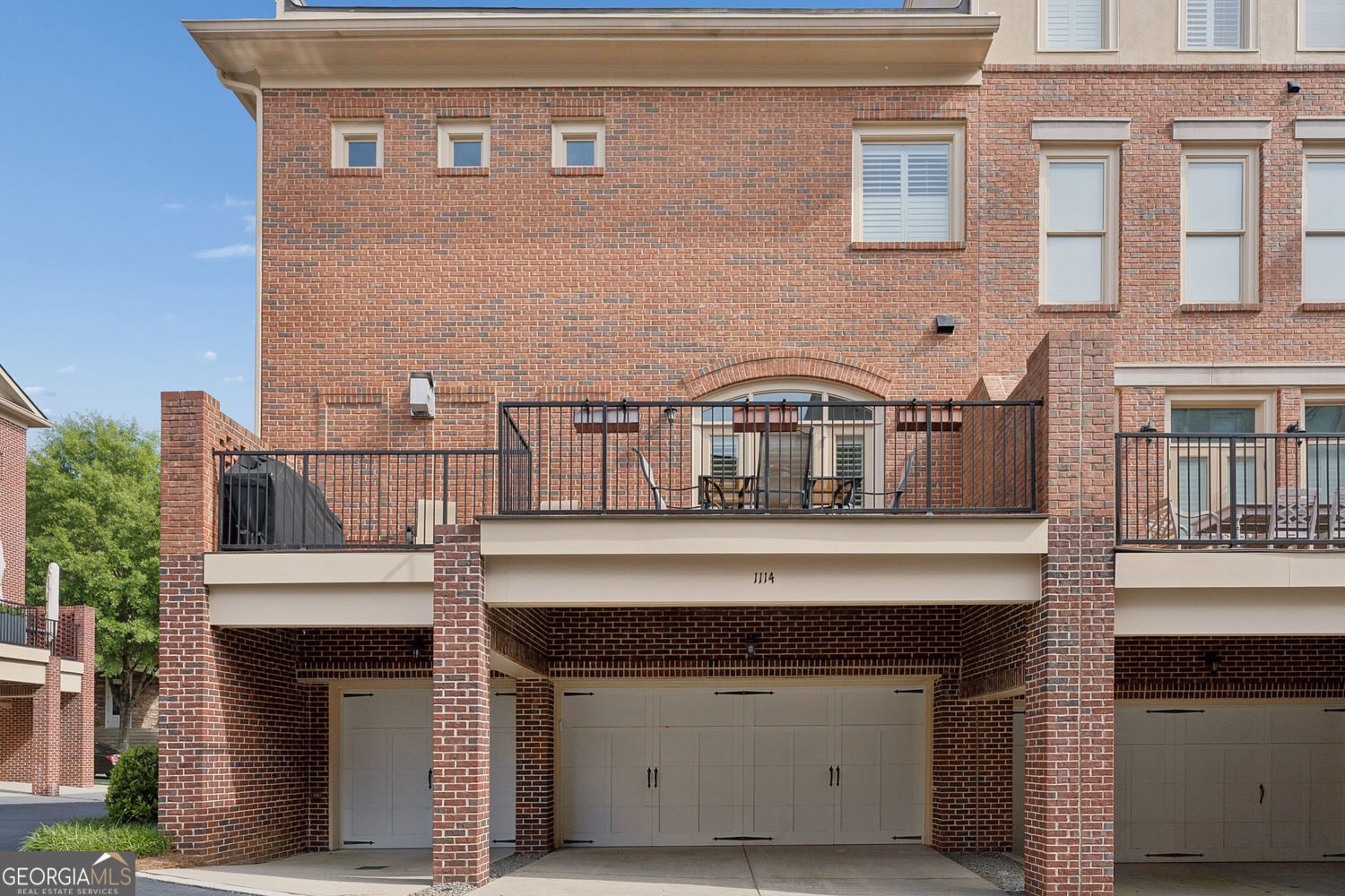 1114 River Vista Drive Atlanta - Photo 43