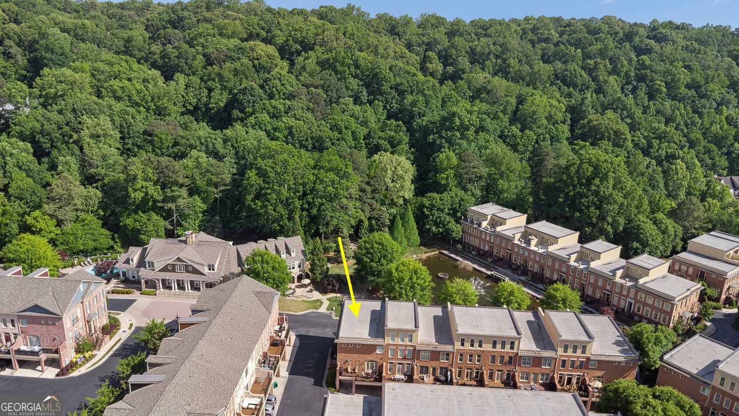 1114 River Vista Drive Atlanta - Photo 44